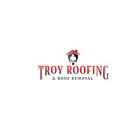 Troy Roofing