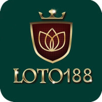 loto188gives gives