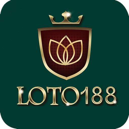 loto188gives gives