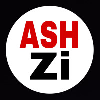 ASH ZI Avatar