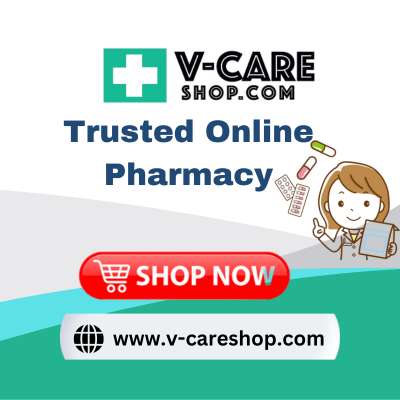 Shop Ativan Online with Instant Voucher Discounts