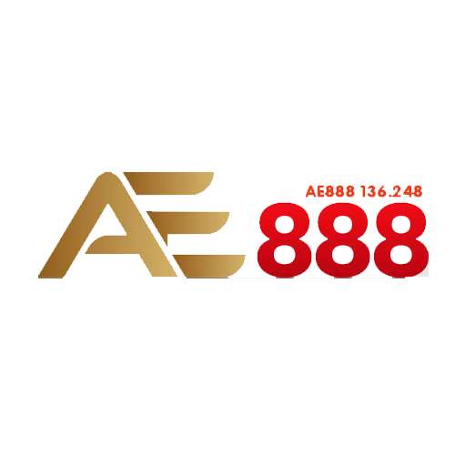 AE888 LINK NHÀ CÁI AE888 CASINO 