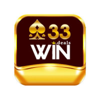 33WIN TRANG CHỦ