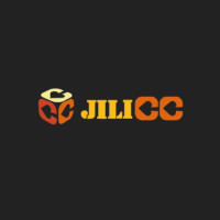 Jilicc org ph