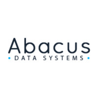 Abacus Data Systems Avatar