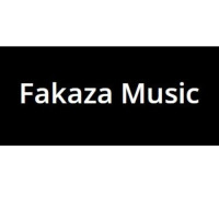 fakaza music