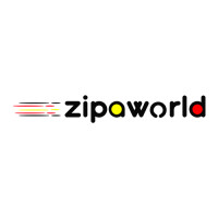 Akash Zipaworld Avatar