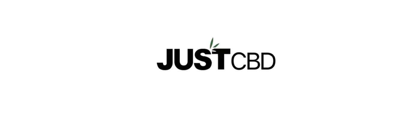 JUST CBD Store