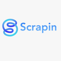 ScrapIn Avatar