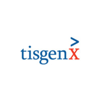 tisgenx