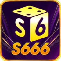 S 666 Avatar