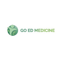 Go ED Medicine Avatar