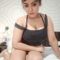 Sakshi Mittal