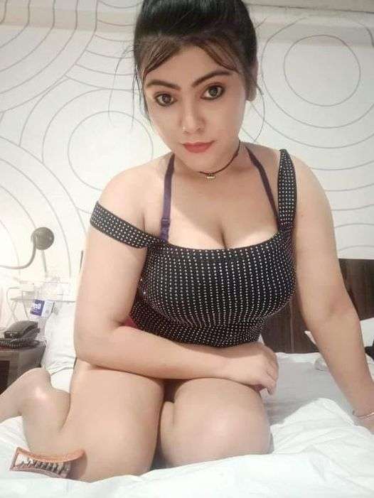 Sakshi Mittal