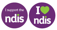 SIL Provider Melbourne | Supported Independent Living Melbourne | NDIS SIL