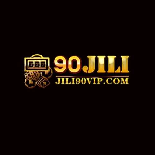 90JILI