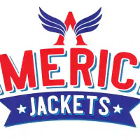 Americajackets