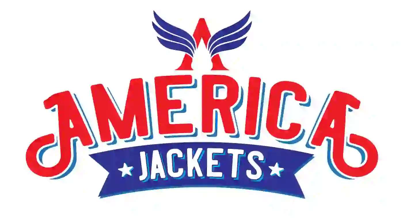 Americajackets