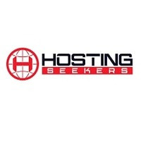 Hosting Seekers Avatar