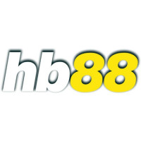 HB88 Avatar