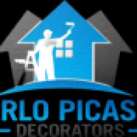 Carlo Picasso Decorators LTD