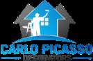 Carlo Picasso Decorators LTD