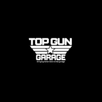 Top Gun Garage Avatar