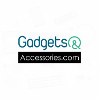 Gadgets and Accessories Avatar