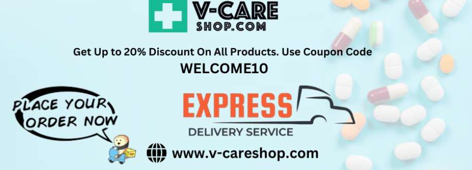 Shop Ativan Online with Instant Voucher Discounts