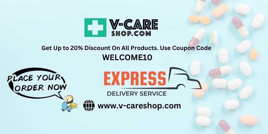 Shop Ativan Online with Instant Voucher Discounts