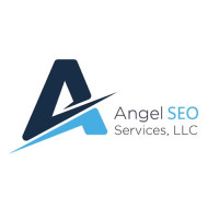 Angel SEO Services and Marketing LLC Avatar