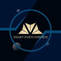 Smart Parts Avatar