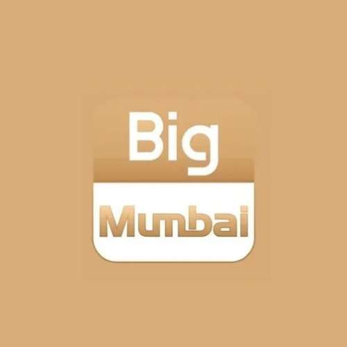 bigmumbaiapp