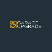 Garage Upgrade Avatar