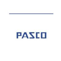 Pasco Motors