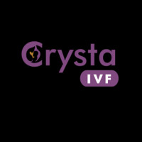 Crysta IVF Avatar