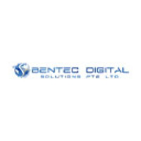 Bentec Digital Solutions Pte Ltd Avatar