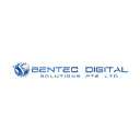 Bentec Digital Solutions Pte Ltd