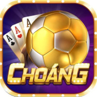 Choang Club