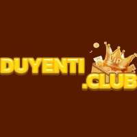 Duyên Ti Club