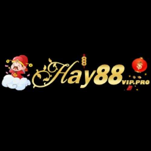 HAY 88