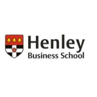 Henely Business School Avatar