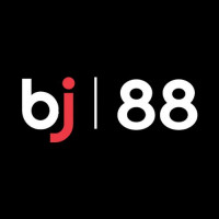 Bj88 Living