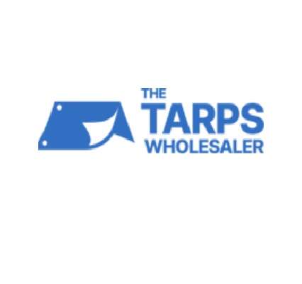 thetarpswholesaler