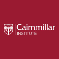 Cairnmillar Institute