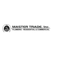 Mastertrade Plumbing Avatar