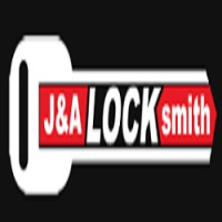 Locksmith Near Me Avatar