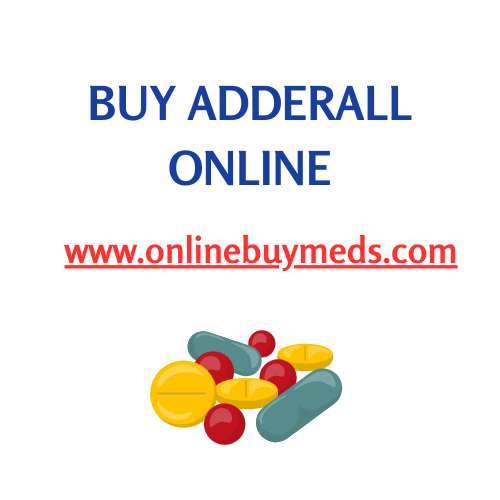 ONLINE MEDICINES IN USA