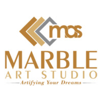 Marble Art Studio Avatar