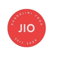 Jio Kundalini Yoga